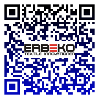 Ladies Softshelljacke CORE | bis 2XL