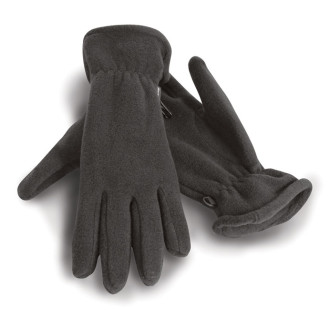 POLARTHERM Active Handschuhe