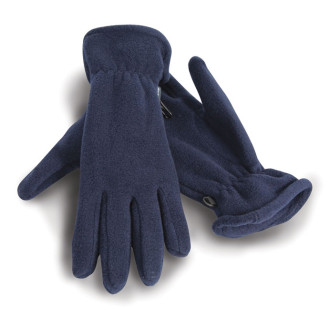 POLARTHERM Active Handschuhe