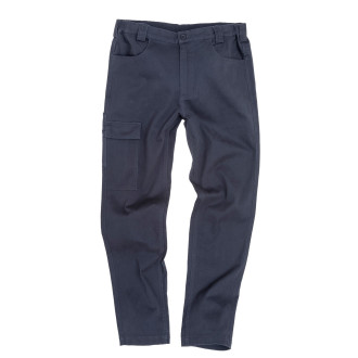 Super Stretch Chino | bis 4XL