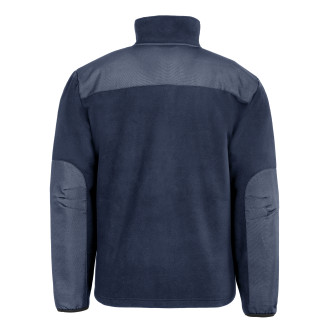 Fleecejacke HEAVY DUTY | bis 4XL