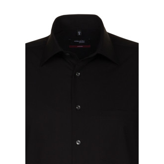 Seidensticker REGULAR Fit Hemd 1/1-Arm | BÜGELFREI