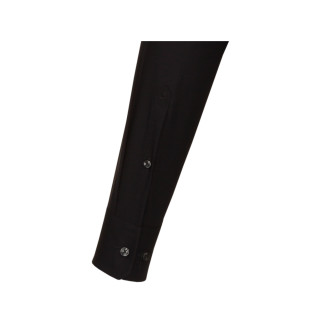 Seidensticker REGULAR Fit Hemd 1/1-Arm | BÜGELFREI