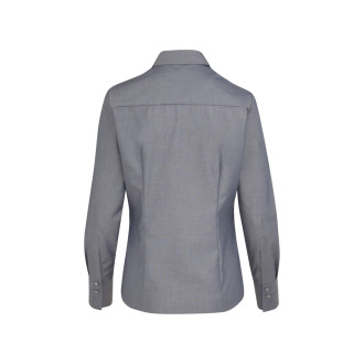 Seidensticker REGULAR Fit Bluse 1/1-Arm | BÜGELFREI