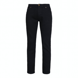 Herrenjeans Leo | gerader Schnitt