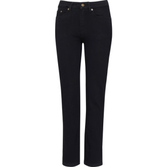 Damenjeans Katy | gerader Schnitt