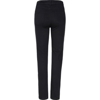 Damenjeans Katy | gerader Schnitt