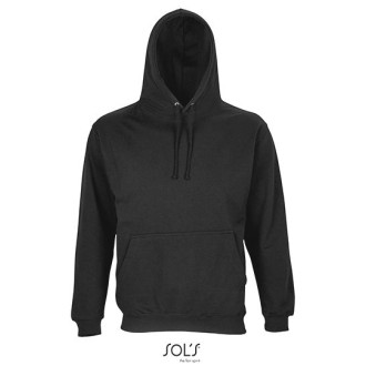 Unisex Hooded Sweatshirt | bis 5XL