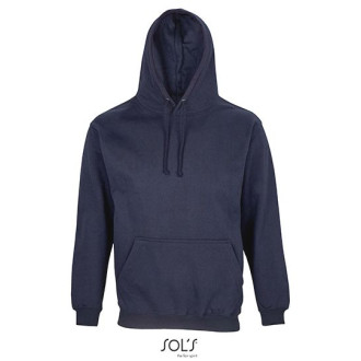 Unisex Hooded Sweatshirt | bis 5XL