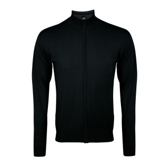 Strickjacke GORDON | bis 3XL