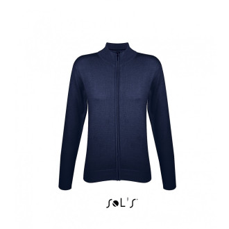 Damen Strickjacke Gordon | bis XXL