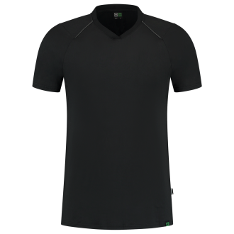 Nachhaltiges T-Shirt RE2050