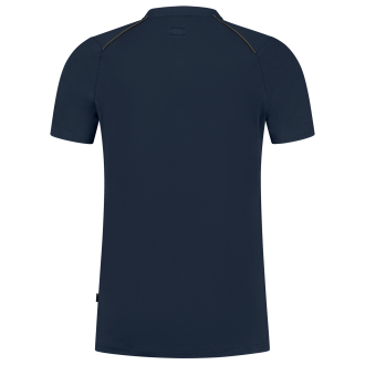 Nachhaltiges T-Shirt RE2050