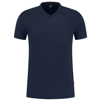 Nachhaltiges T-Shirt RE2050