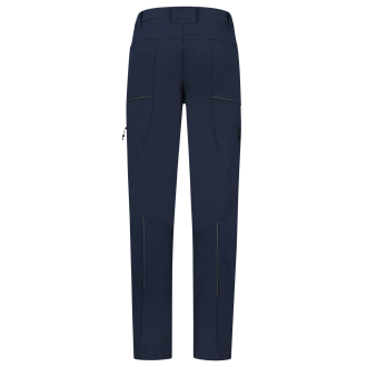 Nachhaltige Stretch-Arbeitshose RE2050