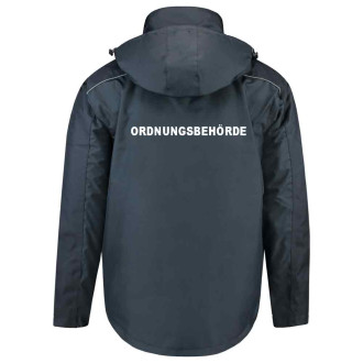 Parka Cordura 3-in-1 | bis 8XL