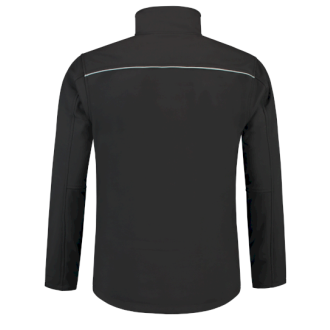 Softshelljacke EXZELLENT | bis 8XL