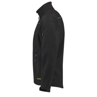 Softshelljacke EXZELLENT | bis 8XL