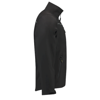 Softshelljacke EXZELLENT | bis 8XL