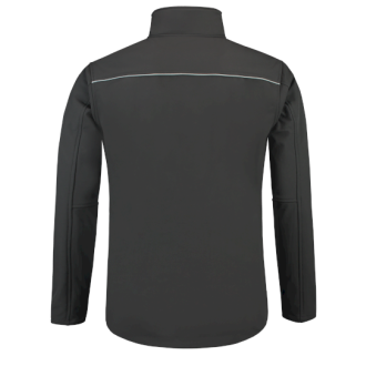 Softshelljacke EXZELLENT | bis 8XL