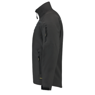 Softshelljacke EXZELLENT | bis 8XL