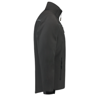 Softshelljacke EXZELLENT | bis 8XL