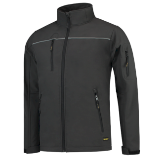 Softshelljacke EXZELLENT | bis 8XL