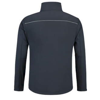 Softshelljacke EXZELLENT | bis 8XL