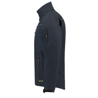 Softshelljacke EXZELLENT | bis 8XL