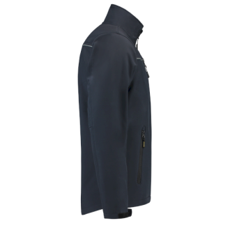 Softshelljacke EXZELLENT | bis 8XL