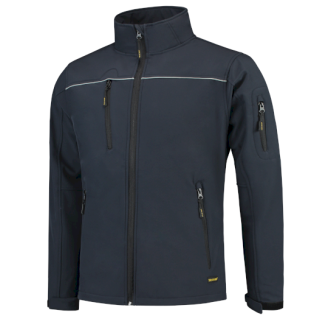 Softshelljacke EXZELLENT | bis 8XL