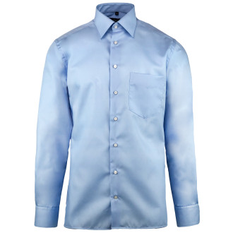 Business Premium Hemd 1/1-Arm | bügelfrei