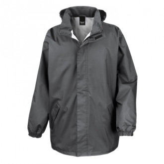 Regenjacke MIDWEIGHT