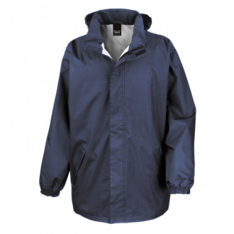 Regenjacke MIDWEIGHT