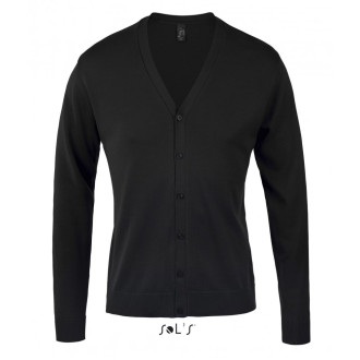 Strickjacke GORDON Classic | bis 3XL