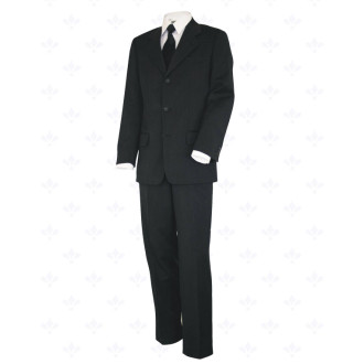 Bestatter-Spar-Set 5 Teile