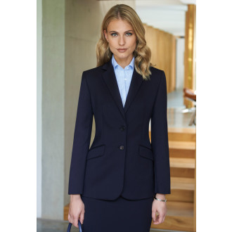 Blazer CONNAUGHT | Performance Collection