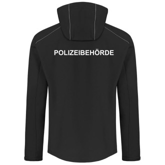 Mens Softshell Jacket | bis 5XL