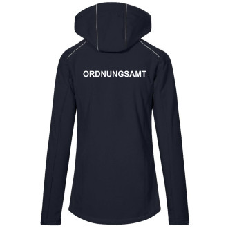 Womens Softshell Jacket | bis 3XL