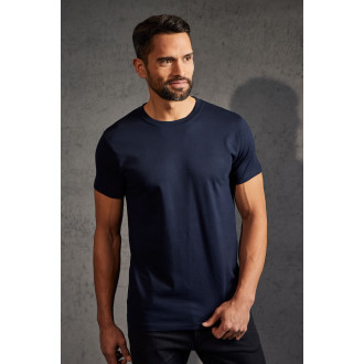 Mens Premium T | bis 5XL