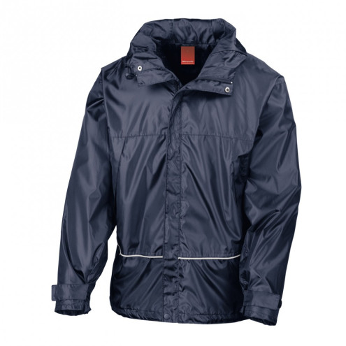 Regenjacke COACH | Auslaufmodell