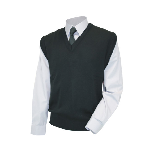 V-Pullunder LÜBECK | bis 5XL