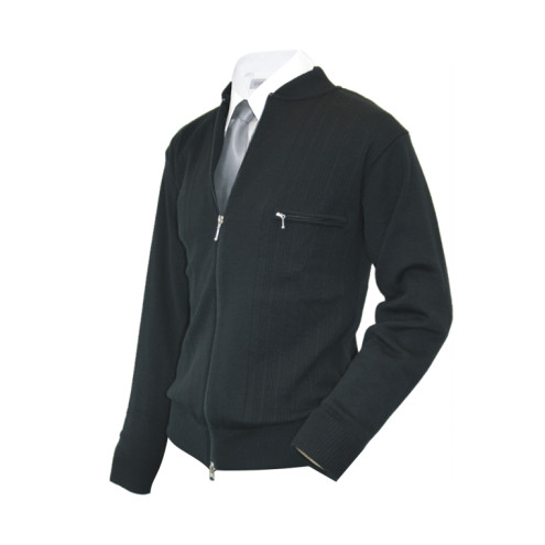 Strickjacke PINNEBERG | bis 5XL