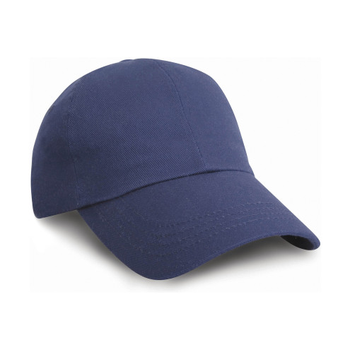 Base Cap Basic