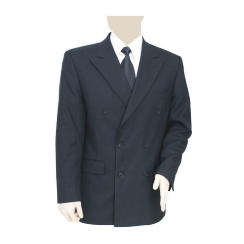 Sakko 2-Reiher FÜRTH