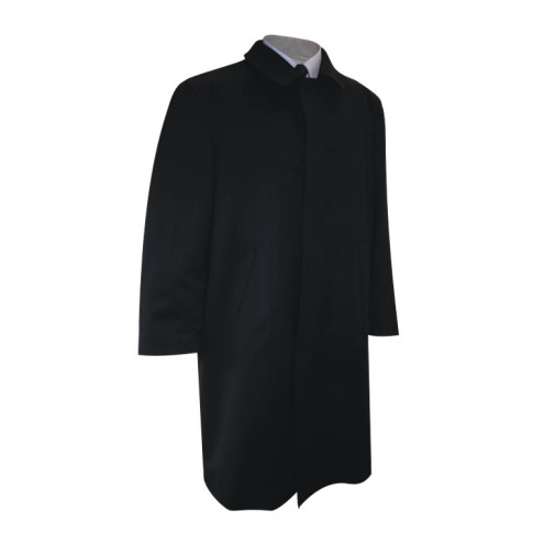 Herrenmantel CITY | bis 2XL