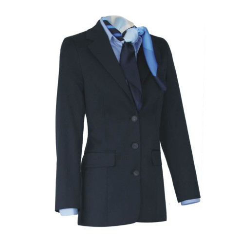 Blazer CELINE (Stretch)