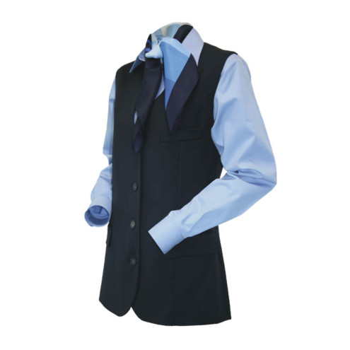 Langweste INA (STRETCH)