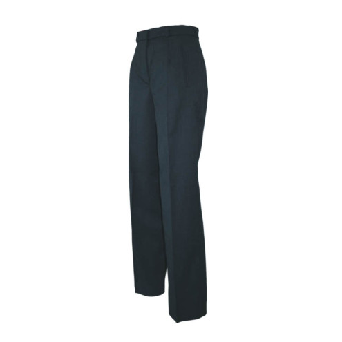STRETCH Damenhose ILKA | Erbeko Line