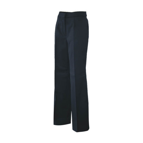 STRETCH Damenhose KATJA | Auslaufmodell